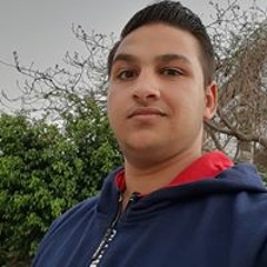 احمد ابو ياسمين