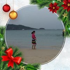 Li Chen