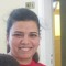Mervat Lazmi