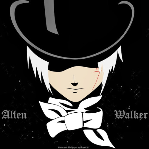 Stream Funny Life music Listen to songs, albums, playlists for free