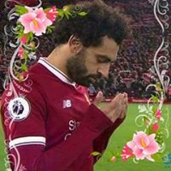 Ana Mido