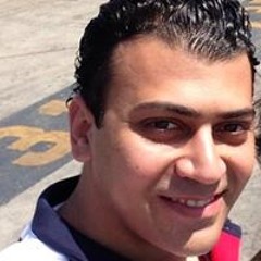 Amer Lababidi