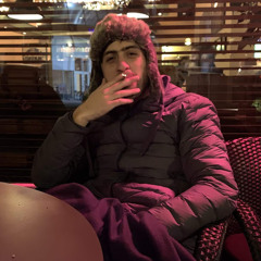 omar gelashvili
