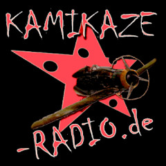 maria da silva estevao