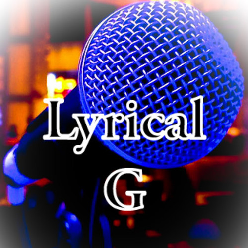 Lyrical G’s avatar