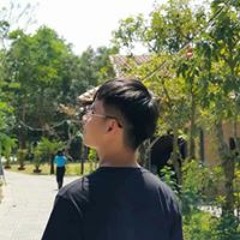 Nguyễn Hưng