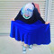 NUR HANIDA NOR LELA