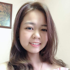 Ngoc Nguyen