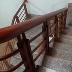 Nguyễn Dung Phuong