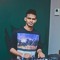 djsunnykj