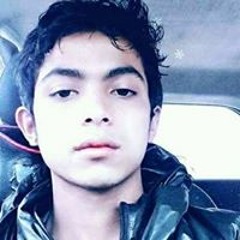 Kumar Gurung
