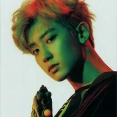 Exol chen