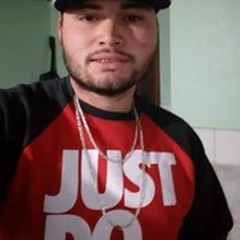 Wellingtonn Pereiraa