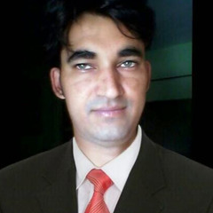 Rajinder Kumar