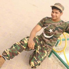 shariyar hassan