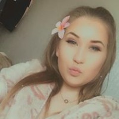 Tia Fillingham