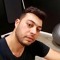 Safuan Hayk
