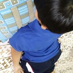 dickson's dick's son's dicks
