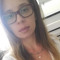 Josiane Rodrigues