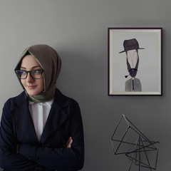 Sumeyye Levin Yanık