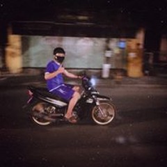 Nguyễn Nho Nhật Huy