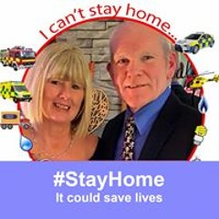 Deb N Phil Gilbert
