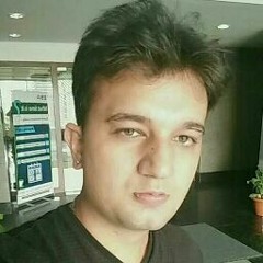 Shreeyansh Bhaskar