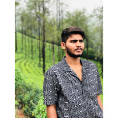 Shashikanth Reddy