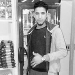 احمد محمد