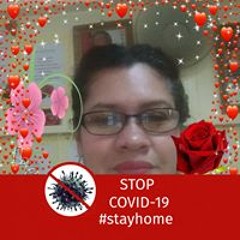 User 93262226