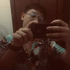 Khambounly Thammavongsa