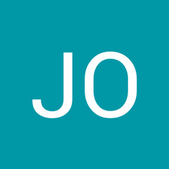JO 1911