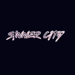 Sinner City