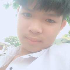 TVH Hoàng Mấn