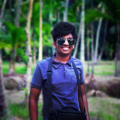 rahulll