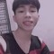 Bùi Quang Đạt