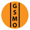 GSMO9