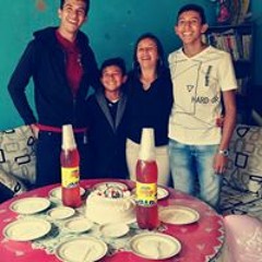 Rominguer