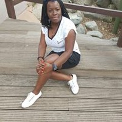 Herline Lucien