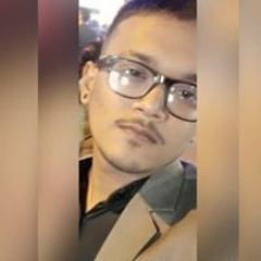 sudipta saha