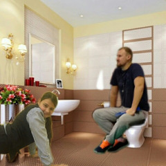 FoxNiam #inwl