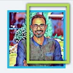 ابومحمد عماد الدين