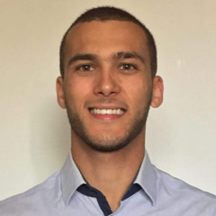 Ouertatani Ahmed