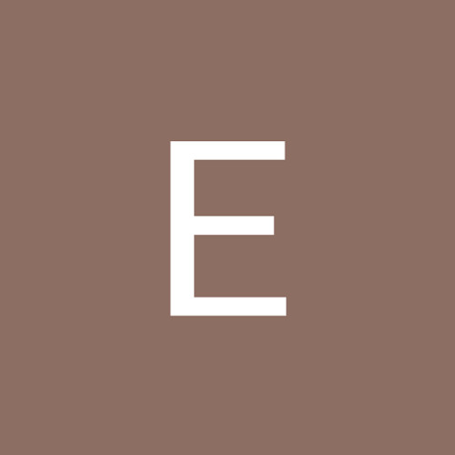 Ethan Lee 74’s avatar