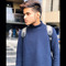 pawan kumar