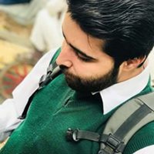 Sardar ali takkar Ghani khan sad Ghazal.mp3