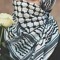 Maryam Yousef