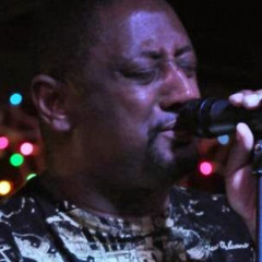 Wayne Wilson