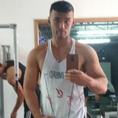 Rodrigo Mendes