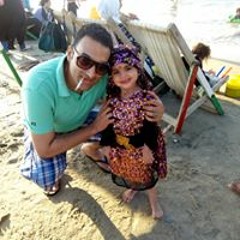 ابو كنزى